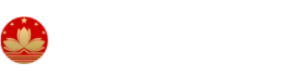青岛图泰纺织品有限公司_二四六天天彩资料大全网_2025最新资料免费_2025新澳今晚资料查询62815_澳门一肖一马一恃一中下一期预测_2025全年免费资料大全4